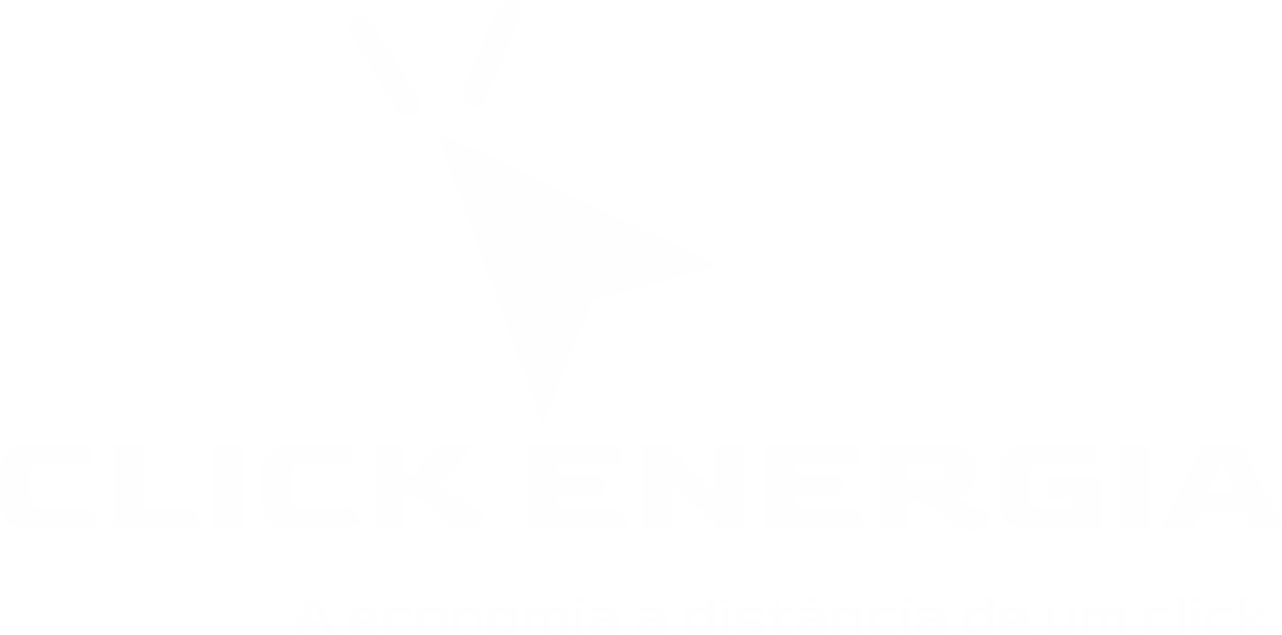 Click Energia